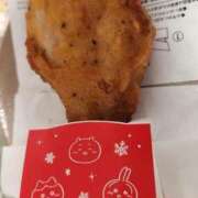 ヒメ日記 2024/12/26 19:44 投稿 みず しろわい 仙台店