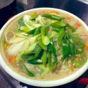 ヒメ日記 2024/12/27 17:14 投稿 みず しろわい 仙台店