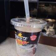 ヒメ日記 2024/12/28 18:34 投稿 みず しろわい 仙台店