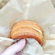 ヒメ日記 2024/12/29 16:34 投稿 みず しろわい 仙台店