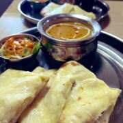 ヒメ日記 2025/01/16 15:24 投稿 みず しろわい 仙台店