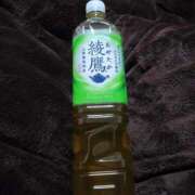 ヒメ日記 2025/01/17 21:14 投稿 みず しろわい 仙台店