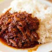 ヒメ日記 2025/01/18 21:17 投稿 みず しろわい 仙台店