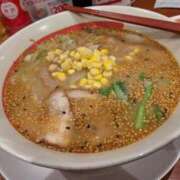 ヒメ日記 2025/01/19 22:34 投稿 みず しろわい 仙台店