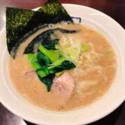 ヒメ日記 2025/01/20 19:44 投稿 みず しろわい 仙台店