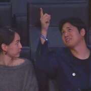 ヒメ日記 2025/01/21 22:04 投稿 みず しろわい 仙台店