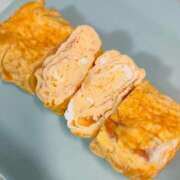 ヒメ日記 2025/01/24 12:54 投稿 みず しろわい 仙台店