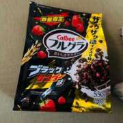 ヒメ日記 2025/01/25 13:24 投稿 みず しろわい 仙台店