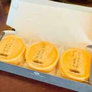 ヒメ日記 2025/01/26 21:54 投稿 みず しろわい 仙台店