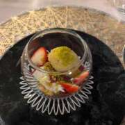 ヒメ日記 2025/01/29 18:34 投稿 みず しろわい 仙台店