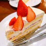 ヒメ日記 2025/01/30 20:14 投稿 みず しろわい 仙台店