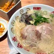 ヒメ日記 2025/01/31 22:34 投稿 みず しろわい 仙台店