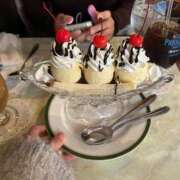 ヒメ日記 2025/02/01 18:14 投稿 みず しろわい 仙台店