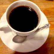 ヒメ日記 2025/02/02 15:04 投稿 みず しろわい 仙台店