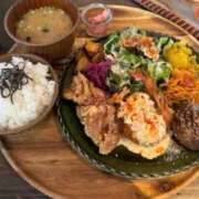 ヒメ日記 2025/02/03 14:04 投稿 みず しろわい 仙台店