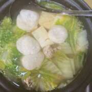 ヒメ日記 2025/02/04 21:34 投稿 みず しろわい 仙台店