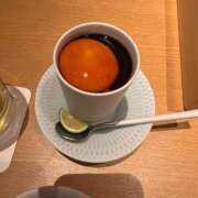 ヒメ日記 2025/02/06 19:04 投稿 みず しろわい 仙台店