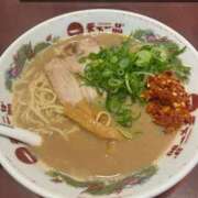 ヒメ日記 2025/02/08 15:34 投稿 みず しろわい 仙台店