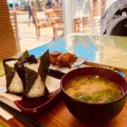 ヒメ日記 2025/02/09 17:54 投稿 みず しろわい 仙台店