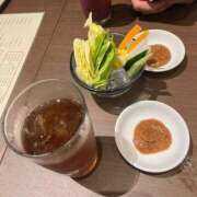 ヒメ日記 2025/02/12 19:44 投稿 みず しろわい 仙台店