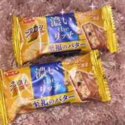 ヒメ日記 2025/02/13 21:04 投稿 みず しろわい 仙台店