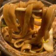 ヒメ日記 2025/02/15 17:34 投稿 みず しろわい 仙台店