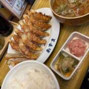 ヒメ日記 2025/02/17 17:14 投稿 みず しろわい 仙台店