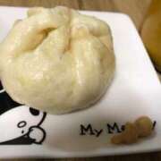 ヒメ日記 2025/02/18 19:54 投稿 みず しろわい 仙台店