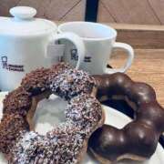 ヒメ日記 2025/02/19 20:04 投稿 みず しろわい 仙台店