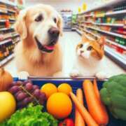 ヒメ日記 2025/02/20 15:54 投稿 みず しろわい 仙台店