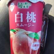 ヒメ日記 2025/02/21 19:24 投稿 みず しろわい 仙台店