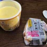 ヒメ日記 2025/02/22 13:44 投稿 みず しろわい 仙台店