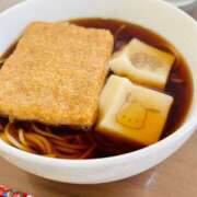 ヒメ日記 2025/02/23 18:54 投稿 みず しろわい 仙台店