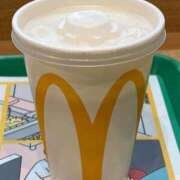 ヒメ日記 2025/02/24 18:04 投稿 みず しろわい 仙台店