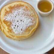 ヒメ日記 2025/02/25 14:24 投稿 みず しろわい 仙台店