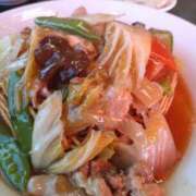 ヒメ日記 2025/02/26 20:04 投稿 みず しろわい 仙台店