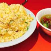 ヒメ日記 2025/02/27 18:04 投稿 みず しろわい 仙台店