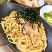 ヒメ日記 2025/02/28 19:34 投稿 みず しろわい 仙台店