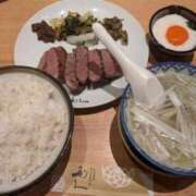 ヒメ日記 2025/03/01 15:34 投稿 みず しろわい 仙台店