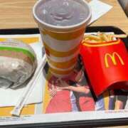 ヒメ日記 2025/03/19 18:04 投稿 みず しろわい 仙台店