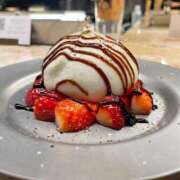 ヒメ日記 2025/03/21 18:04 投稿 みず しろわい 仙台店