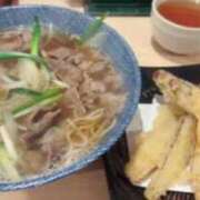 ヒメ日記 2025/03/22 16:35 投稿 みず しろわい 仙台店