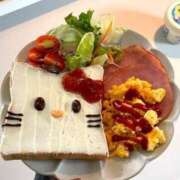 ヒメ日記 2025/03/23 14:14 投稿 みず しろわい 仙台店