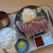 ヒメ日記 2025/03/24 20:44 投稿 みず しろわい 仙台店