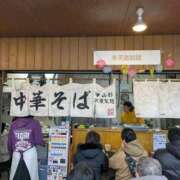 ヒメ日記 2025/03/26 18:34 投稿 みず しろわい 仙台店