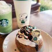 ヒメ日記 2025/03/27 16:54 投稿 みず しろわい 仙台店