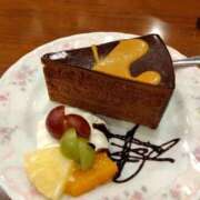 ヒメ日記 2025/03/28 16:04 投稿 みず しろわい 仙台店