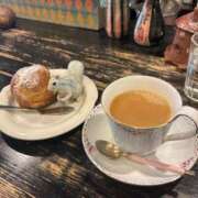 ヒメ日記 2025/03/29 17:14 投稿 みず しろわい 仙台店