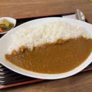 ヒメ日記 2025/03/30 23:54 投稿 みず しろわい 仙台店