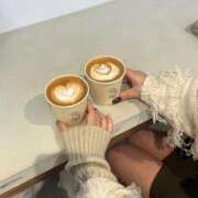 ヒメ日記 2025/03/31 20:14 投稿 みず しろわい 仙台店